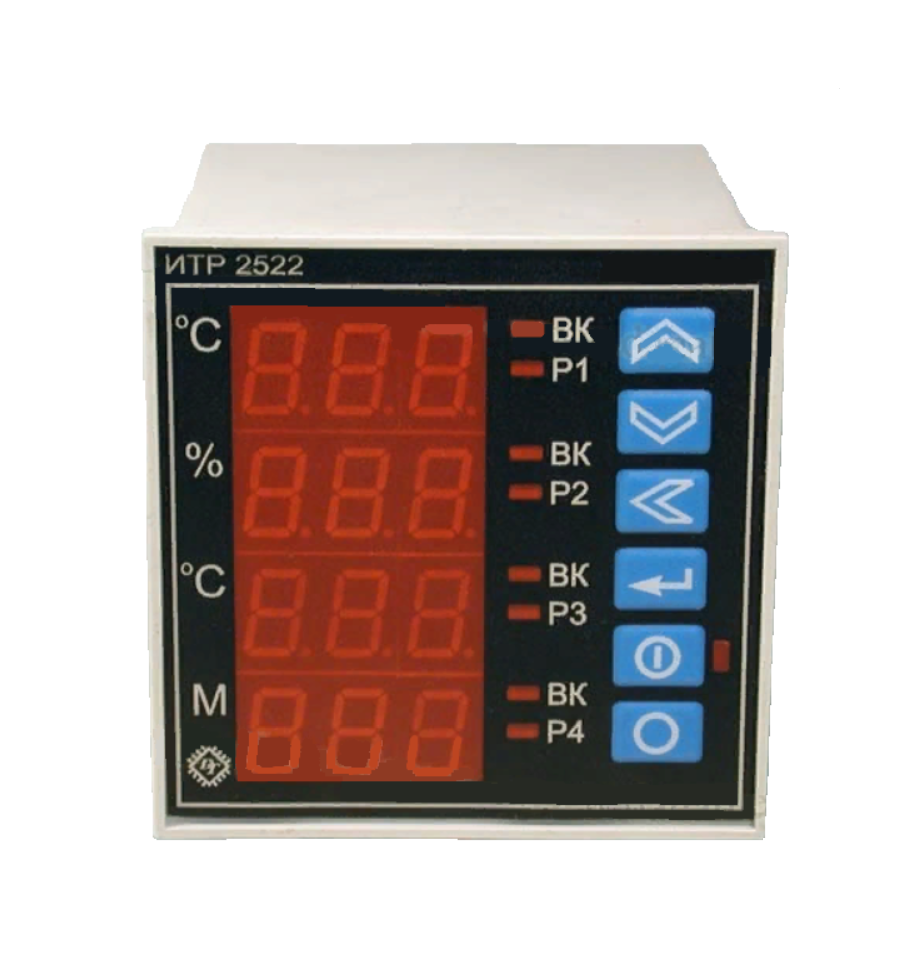ИТР 2522 прибор. Измеритель регулятор мт2141. Регулятор температуры и влажности ИТР 0211. МБУ-02 измерители-регуляторы температуры. Купить датчик регулятора